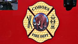 Cohoes Fire Dept Apparatus Ny 5f23561637f38 Cohoes Fire Dept Apparatus Ny 5f23561637f38