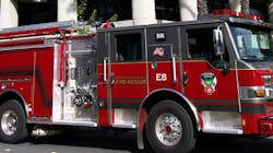 Contra Costa Co Fire Protection District Apparatus Ca 5f21748765574 Contra Costa Co Fire Protection District Apparatus Ca 5f21748765574