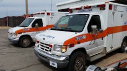 Cordell Ems Ambulance Ok 5f1d9288c15d0 Cordell Ems Ambulance Ok 5f1d9288c15d0
