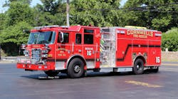 Cornwells 001 Cornwells 001