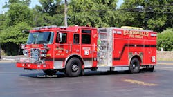 Cornwells 001 5f159f5d9e428 Cornwells 001 5f159f5d9e428