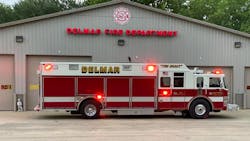 Delmar 1999 Heavy Rescue Apparatus Ia 5f0deeba50c6a Delmar 1999 Heavy Rescue Apparatus Ia 5f0deeba50c6a