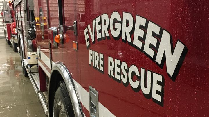 MT Fire Department Helps Create Crisis Line for First Responders