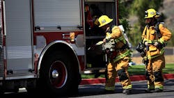 Firefighters Pby 5f086d40d6e25 Firefighters Pby 5f086d40d6e25