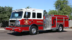 Fountain Hills Az E823 David Greenberg 5f0daefe9ba48 Fountain Hills Az E823 David Greenberg 5f0daefe9ba48