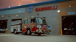 Gabrielli 5f1ebd8a66bd5 Gabrielli 5f1ebd8a66bd5