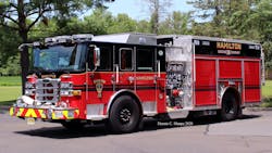 Hamilton E 19 5f1ee8d04383b Hamilton E 19 5f1ee8d04383b