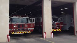 Harrisburg Bureau Of Fire Pa 5f22c3ba11b35 Harrisburg Bureau Of Fire Pa 5f22c3ba11b35