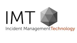 Imt