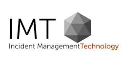 Imt 5f0e34e5c4ebe Imt 5f0e34e5c4ebe