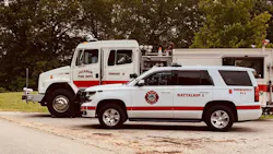 Jackson Fire Dept Apparatus Tn 5f0377590dbf3