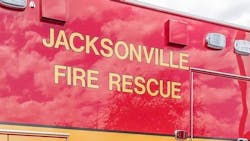 Jacksonville Fire Rescue Apparatus Fl 5f063fe453e48 Jacksonville Fire Rescue Apparatus Fl 5f063fe453e48