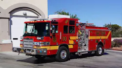 Las Vegas Fire Dept Apparatus Nv 5efde3237523f Las Vegas Fire Dept Apparatus Nv 5efde3237523f