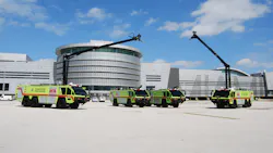 Mia Arff June 2020 5efe01a38d311