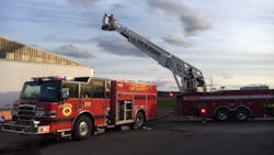 Marion Co Fire District 1 Or 5efdfaf1c8253 Marion Co Fire District 1 Or 5efdfaf1c8253