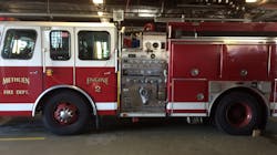 Methuen Fire Dept Apparatus Ma 5f11b2b23d5e9 Methuen Fire Dept Apparatus Ma 5f11b2b23d5e9