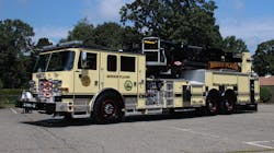 Morris Plains Trk 1 20 Paxt 2000 300 100 Ascendant 5f203a0922501 Morris Plains Trk 1 20 Paxt 2000 300 100 Ascendant 5f203a0922501