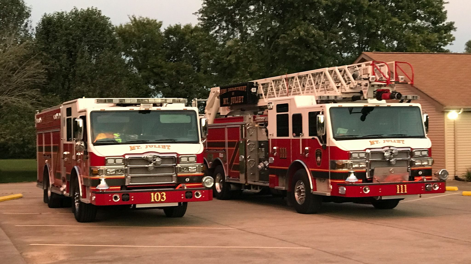 Mt Juliet Fire Dept Apparatus Tn 5f2434ab70570