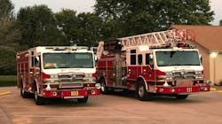 Mt Juliet Fire Dept Apparatus Tn 5f2434ab70570 Mt Juliet Fire Dept Apparatus Tn 5f2434ab70570