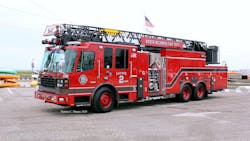 N Wildwood 002 5f22dad1f3f0a N Wildwood 002 5f22dad1f3f0a