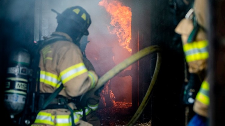 Nfpa Study Cover 5f04a41c2e3d1