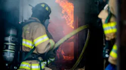 Nfpa Study Cover