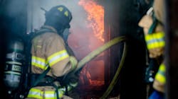 Nfpa Study Cover 5f04a41c2e3d1 Nfpa Study Cover 5f04a41c2e3d1