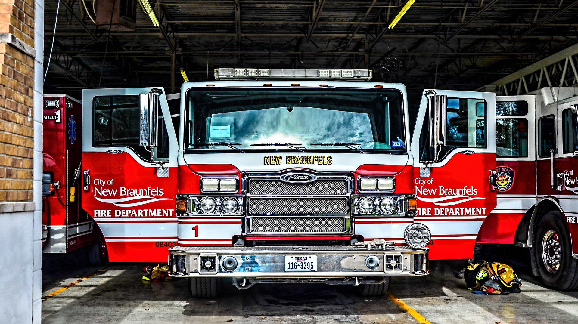 New Braunfels Fire Dept Apparatus Tx 5f0f1e4f0f69f