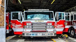 New Braunfels Fire Dept Apparatus Tx 5f0f1e4f0f69f New Braunfels Fire Dept Apparatus Tx 5f0f1e4f0f69f