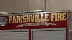 Parishville Vfd Apparatus Ny 5f189fabb623e Parishville Vfd Apparatus Ny 5f189fabb623e