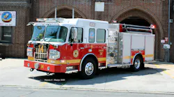 Phila E 14