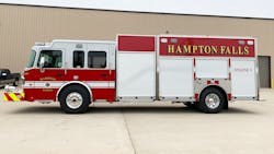 Profile Driver 5efdee14beb77 Profile Driver 5efdee14beb77