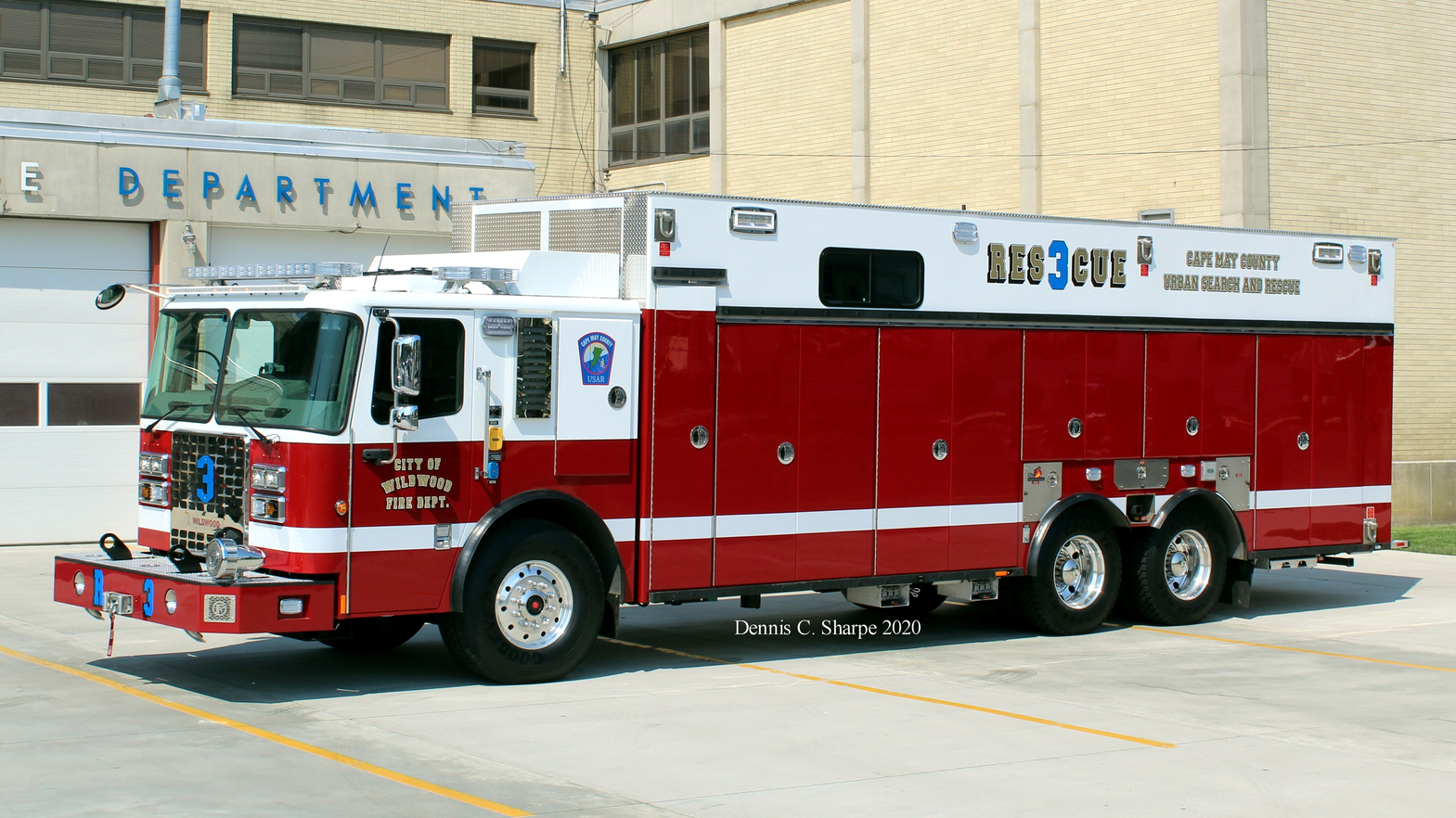 Road Trip 7 4 20 009