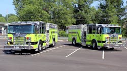 Road Trip 7 4 20 027 5f05de91071f9 Road Trip 7 4 20 027 5f05de91071f9