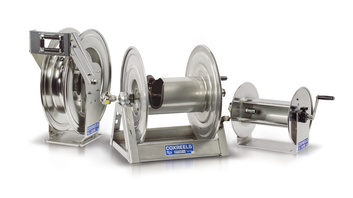 Ss Combo T Series 1125 100 (1)