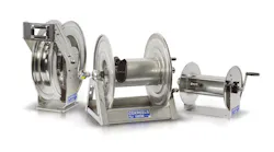 Ss Combo T Series 1125 100 (1)