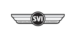 Svi 5efdfe6029320 Svi 5efdfe6029320