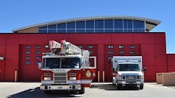 Santa Fe Fire Dept Station 7 Nm 5f1ae7b37b03d Santa Fe Fire Dept Station 7 Nm 5f1ae7b37b03d