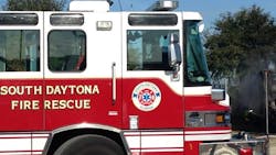 South Daytona Fire Dept Apparatus Fl 5f0f2f07ddf59 South Daytona Fire Dept Apparatus Fl 5f0f2f07ddf59