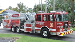 St Petersburg Fire Rescue Apparatus Fl 5f198095d89d1 St Petersburg Fire Rescue Apparatus Fl 5f198095d89d1