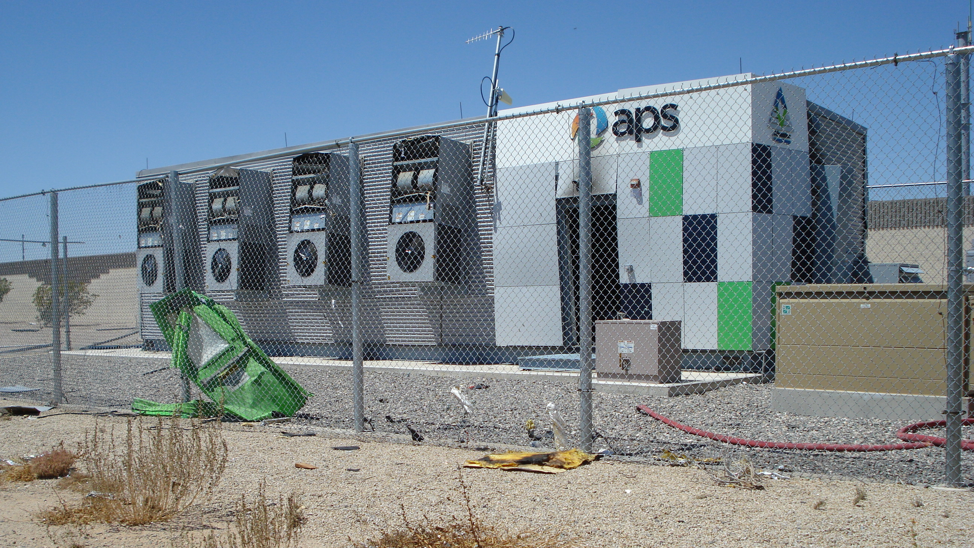 Ulfsri Near Miss Photo 5f2170f17f6a1