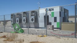 Ulfsri Near Miss Photo 5f2170f17f6a1 Ulfsri Near Miss Photo 5f2170f17f6a1