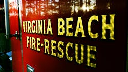 Virginia Beach Fire Rescue Apparatus Va 5efc92a8339bc Virginia Beach Fire Rescue Apparatus Va 5efc92a8339bc
