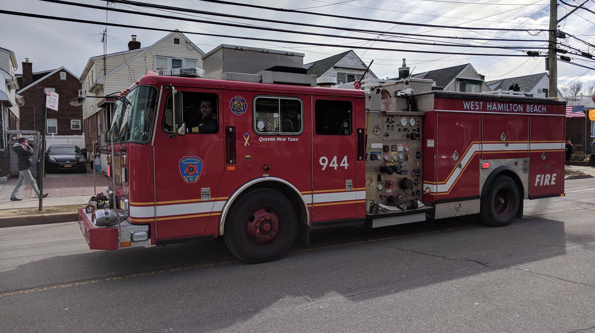 nyc-lawmaker-raise-state-tax-break-for-volunteer-firefighters-firehouse