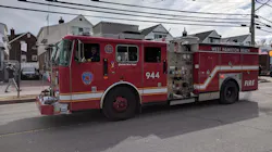 West Hamilton Beach Vfd Ny 5f1f4a6ce4579