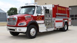 Benton 5f22e10d267c6 Benton 5f22e10d267c6