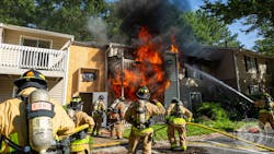 Coordinated Attack 5f02877d08e31 Coordinated Attack 5f02877d08e31