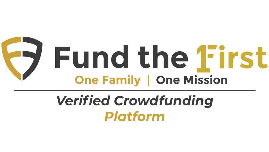 Fundfirst 5f1776c076363