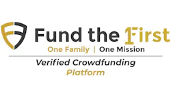 Fundfirst