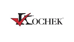 Kochek 5f207e2439625 Kochek 5f207e2439625